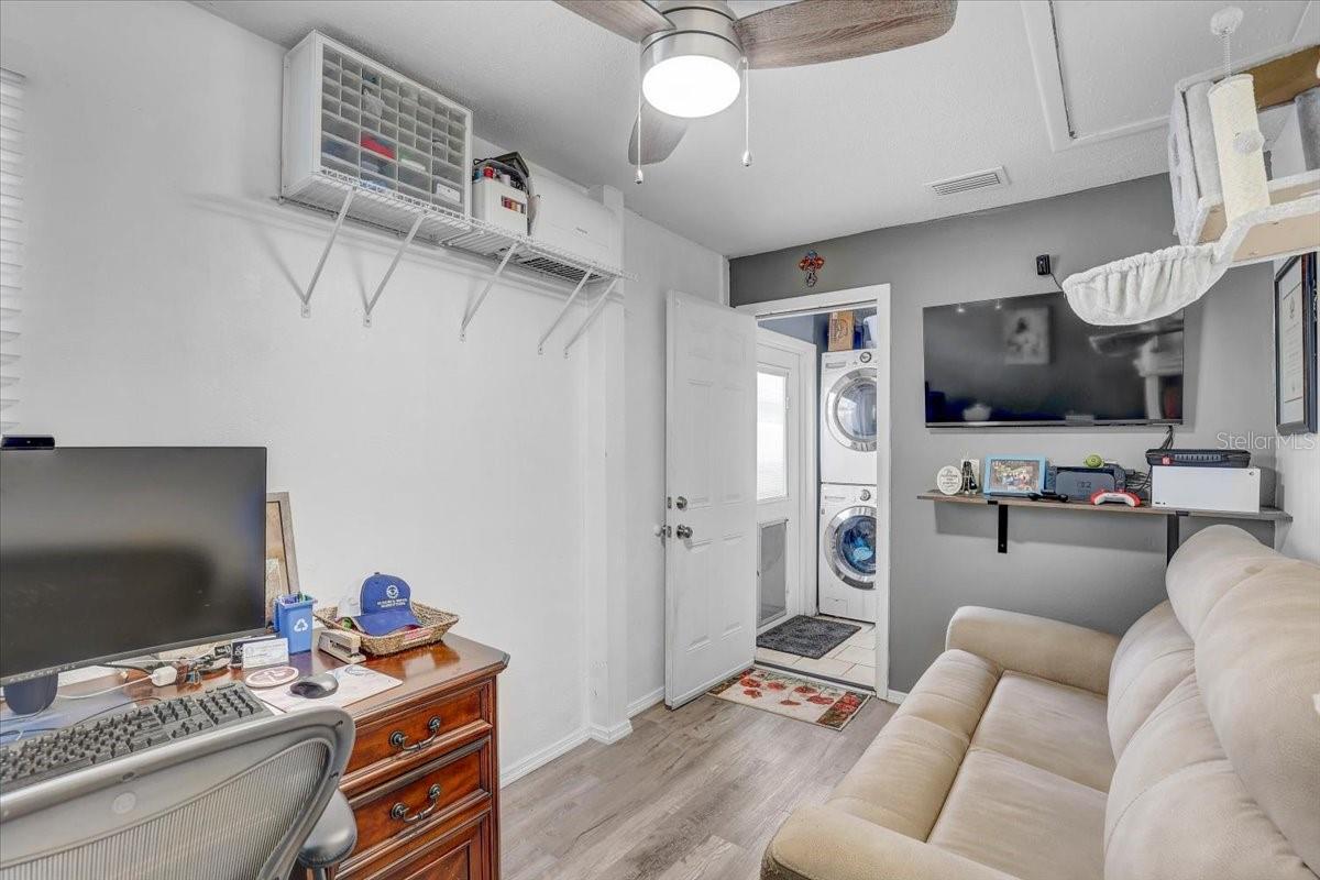 Image 32 of 60 For 12137 Orange Blossom Drive