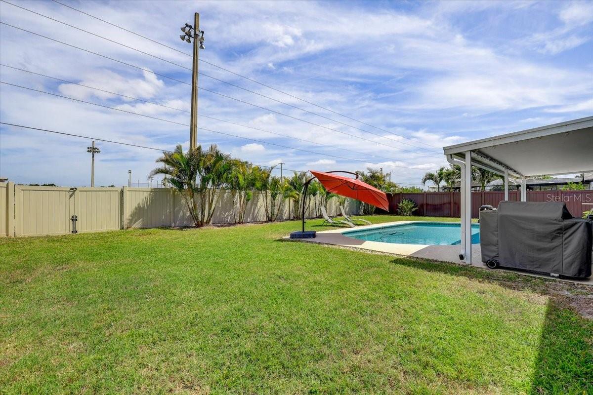 Image 35 of 60 For 12137 Orange Blossom Drive