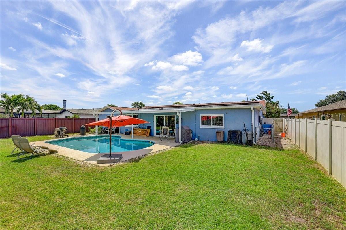 Image 36 of 60 For 12137 Orange Blossom Drive