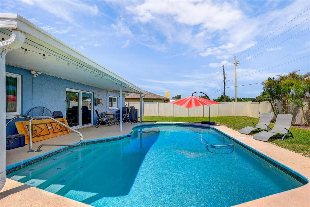 Image 37 of 60 For 12137 Orange Blossom Drive