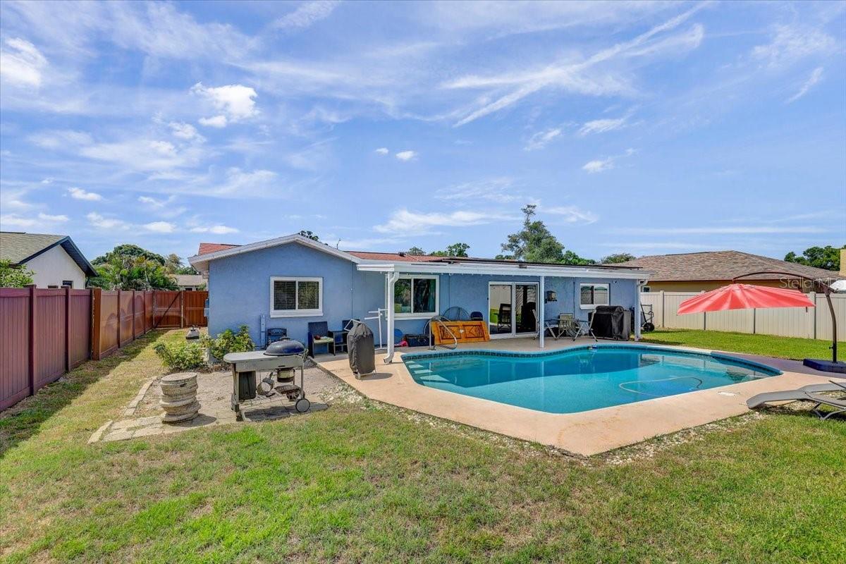 Image 38 of 60 For 12137 Orange Blossom Drive