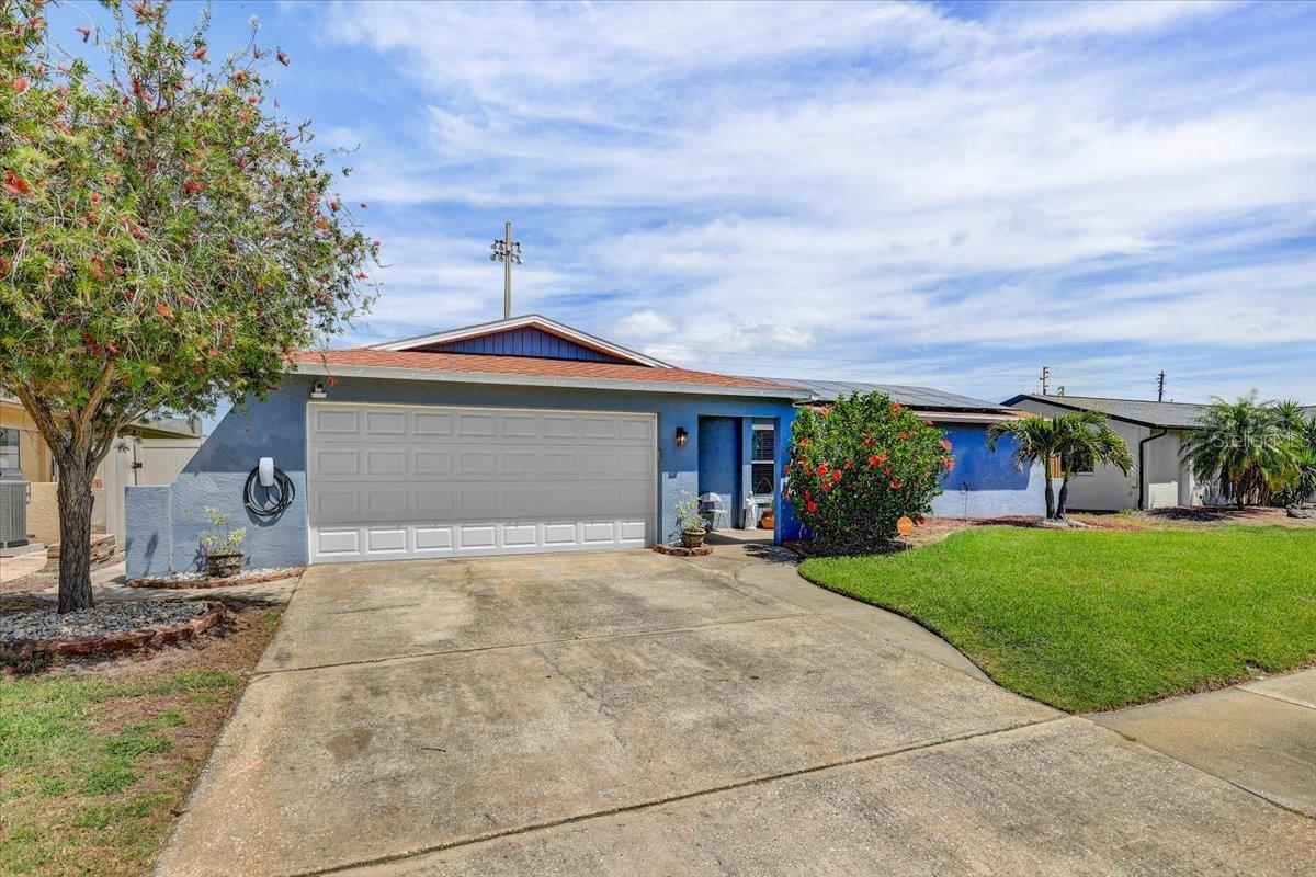 Image 39 of 60 For 12137 Orange Blossom Drive