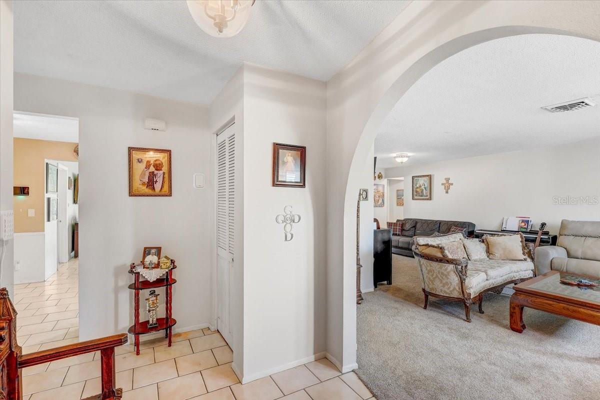 Image 4 of 60 For 12137 Orange Blossom Drive