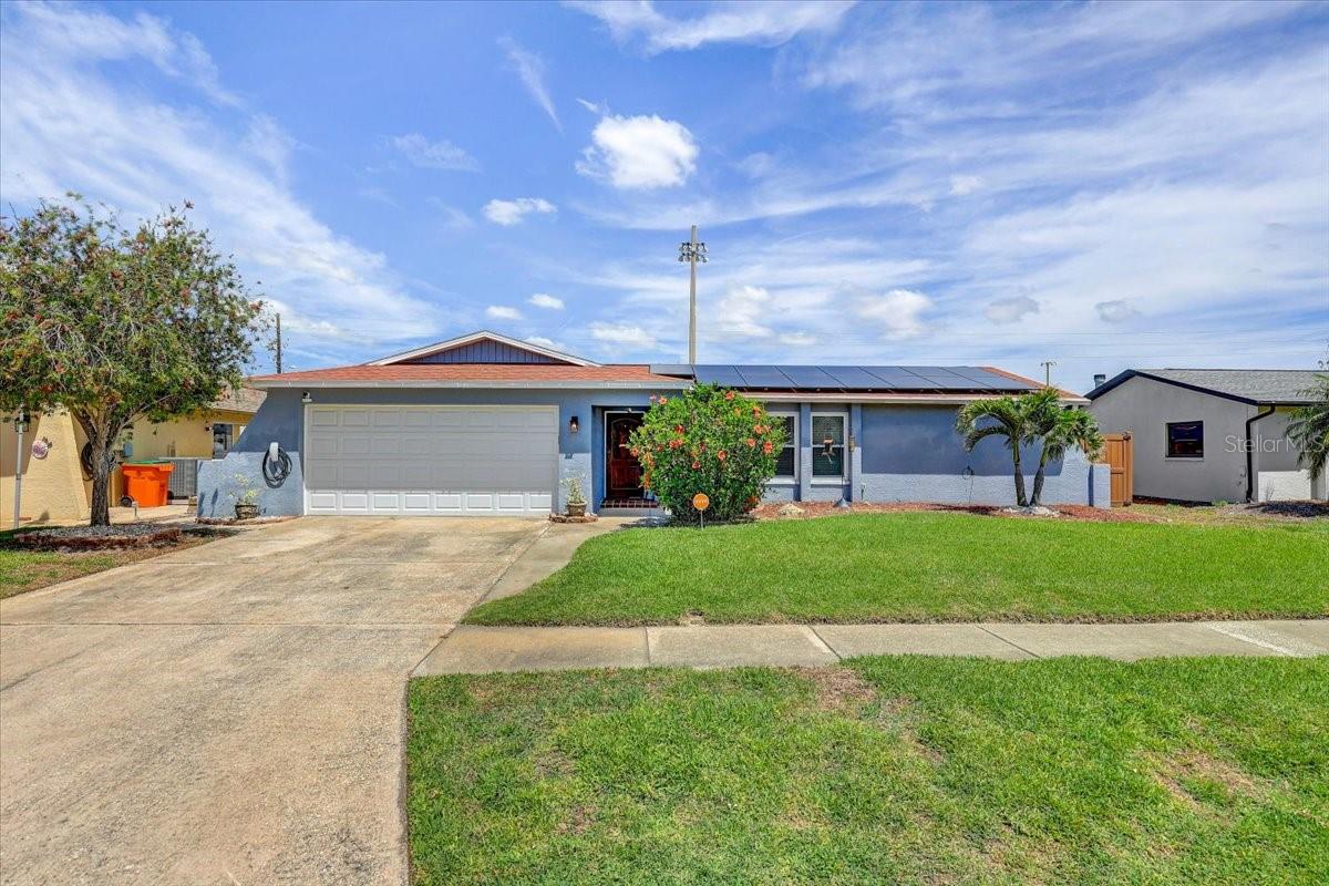 Image 40 of 60 For 12137 Orange Blossom Drive