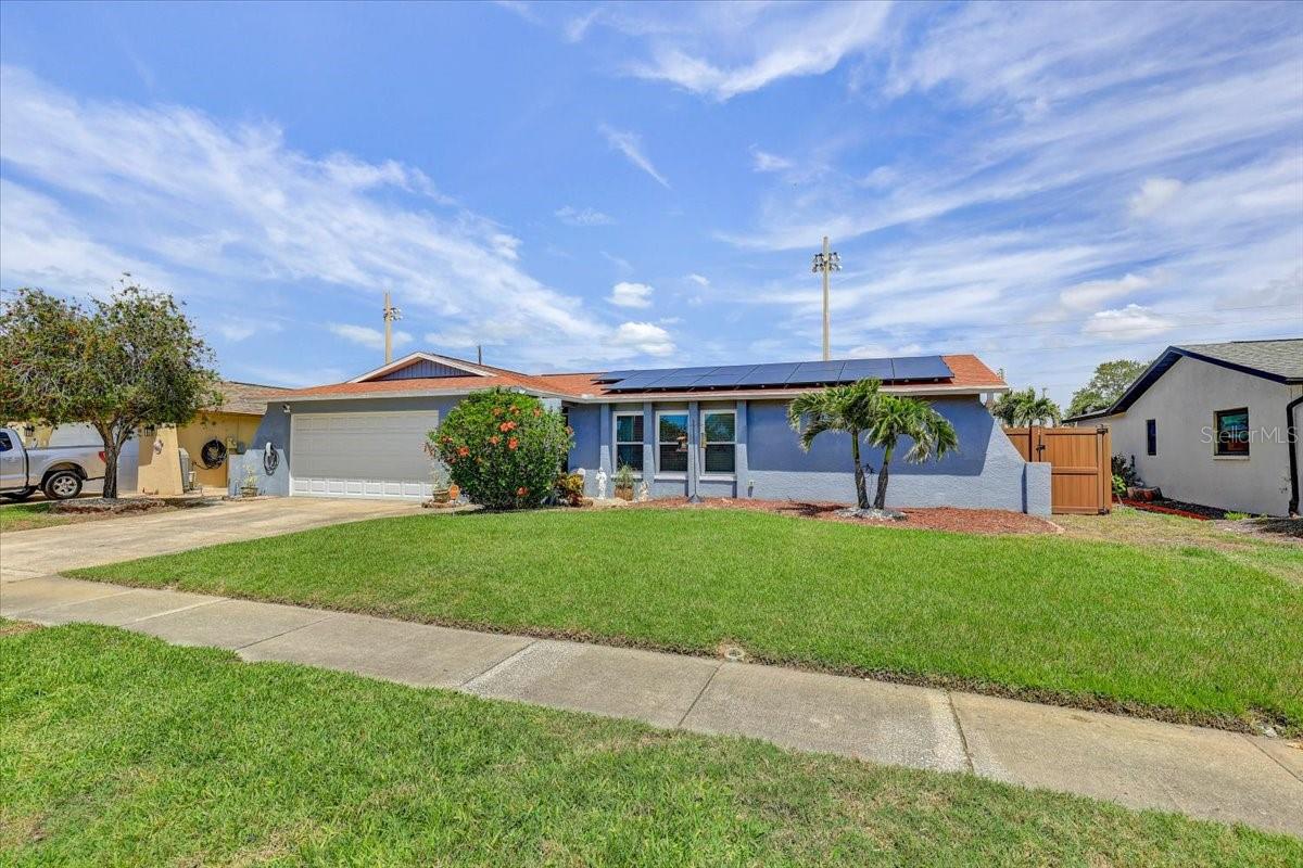 Image 41 of 60 For 12137 Orange Blossom Drive