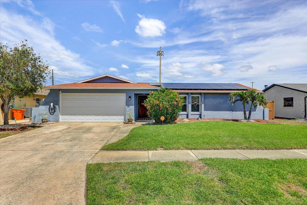 Image 42 of 60 For 12137 Orange Blossom Drive