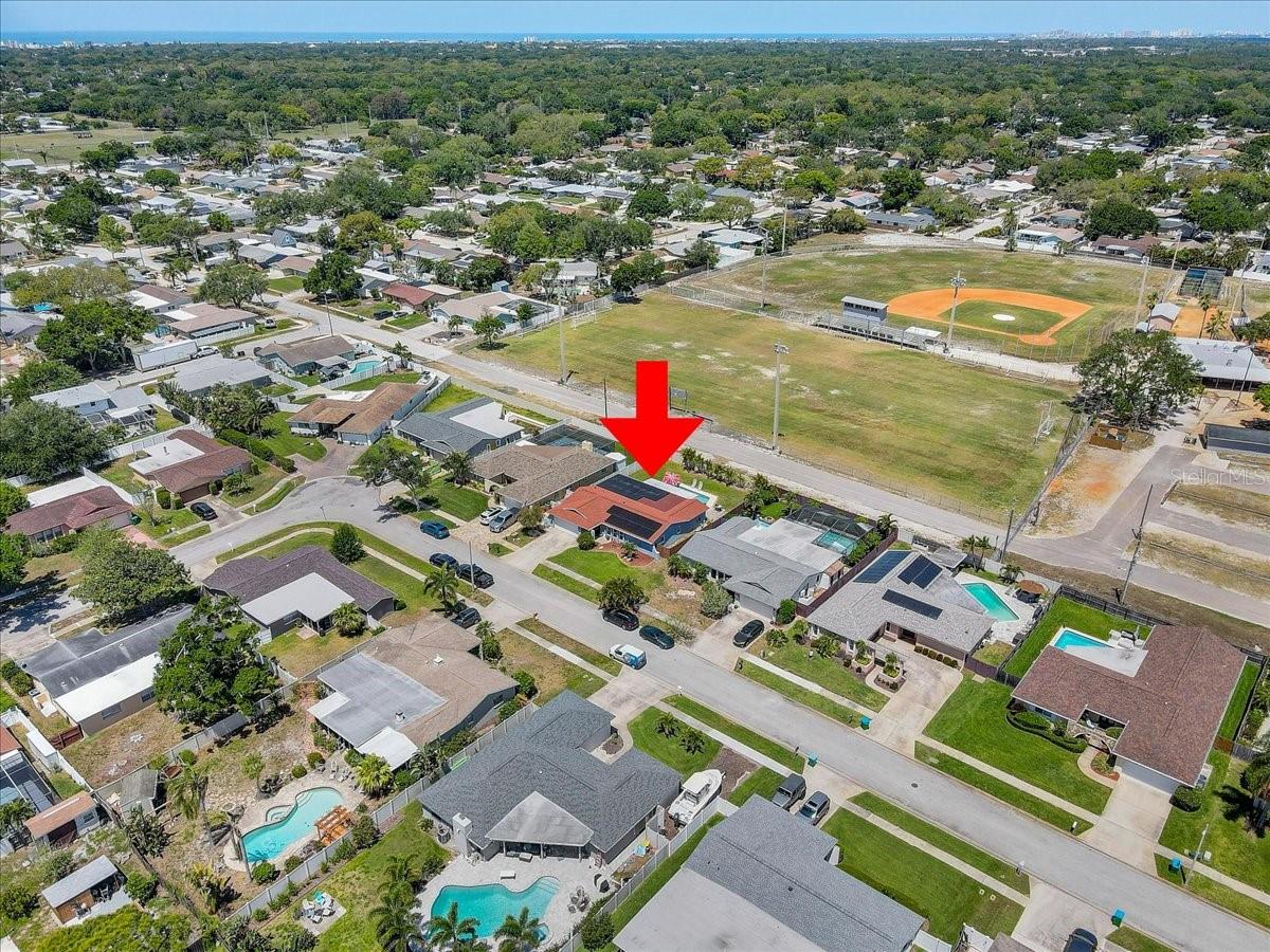 Image 44 of 60 For 12137 Orange Blossom Drive