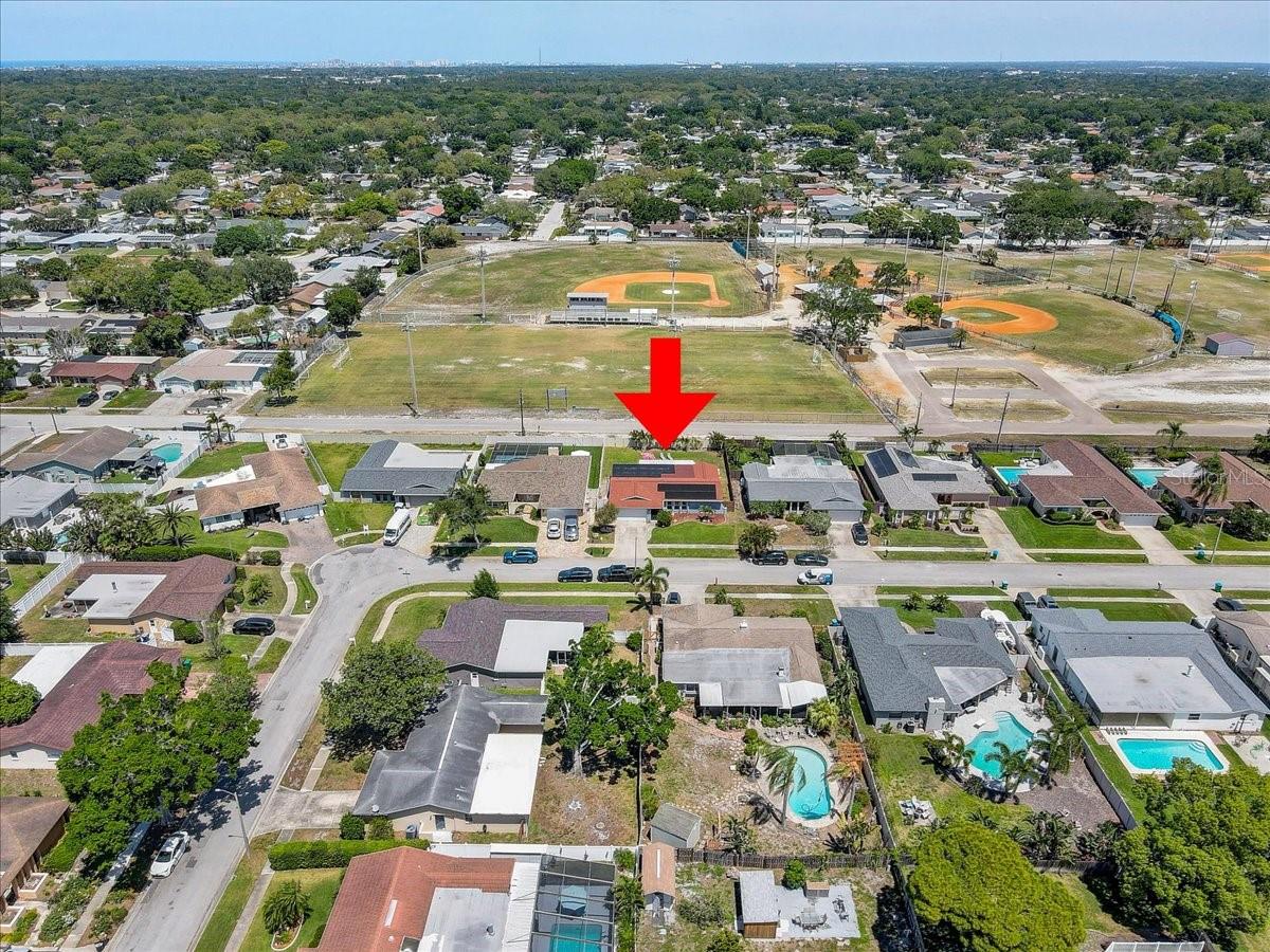 Image 45 of 60 For 12137 Orange Blossom Drive