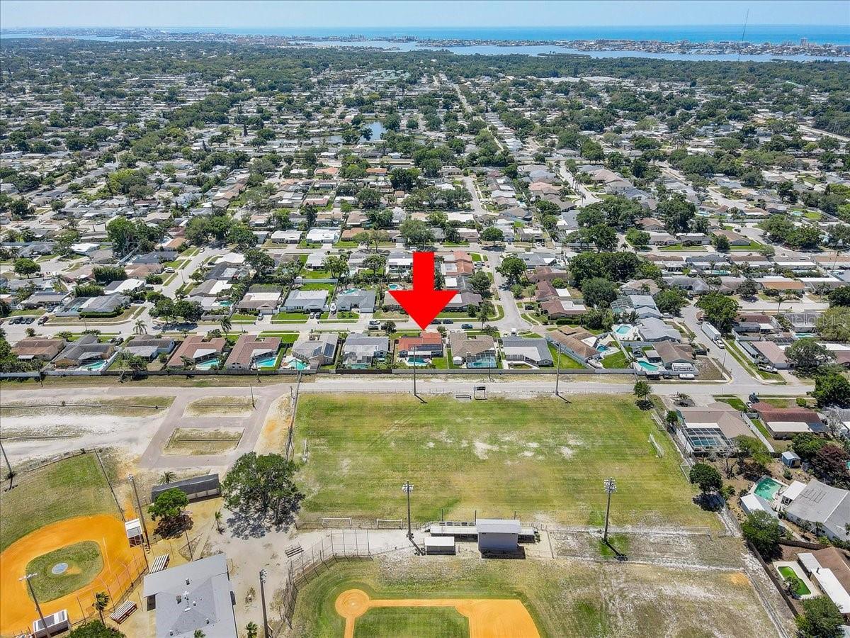 Image 47 of 60 For 12137 Orange Blossom Drive