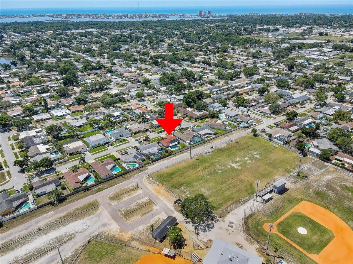 Image 48 of 60 For 12137 Orange Blossom Drive