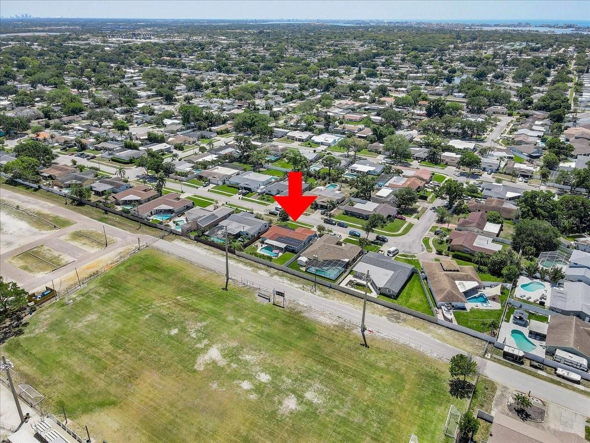 Image 49 of 60 For 12137 Orange Blossom Drive