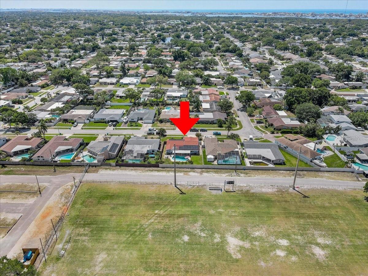 Image 50 of 60 For 12137 Orange Blossom Drive