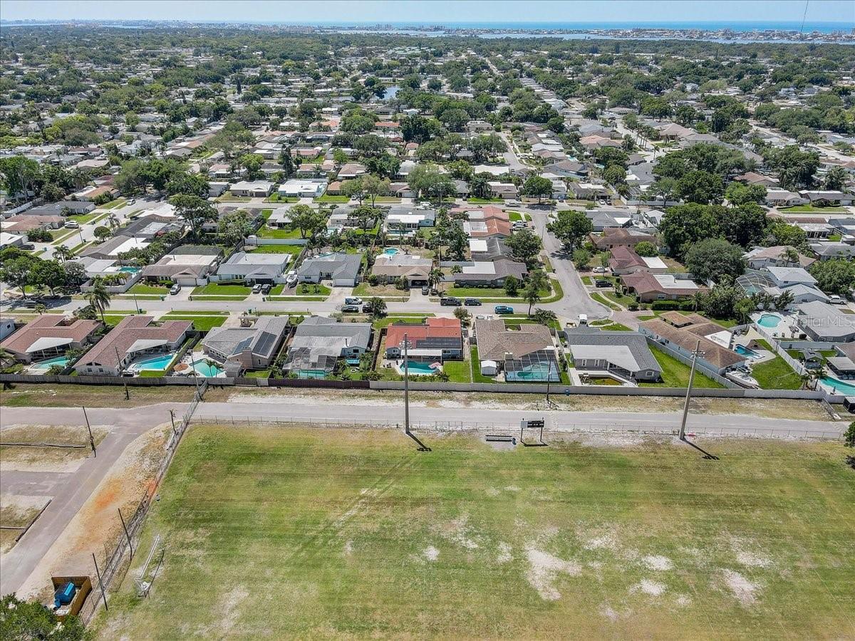 Image 52 of 60 For 12137 Orange Blossom Drive