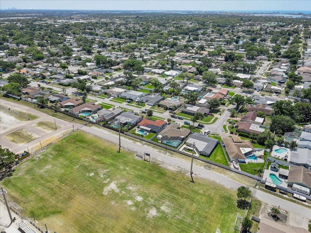 Image 53 of 60 For 12137 Orange Blossom Drive