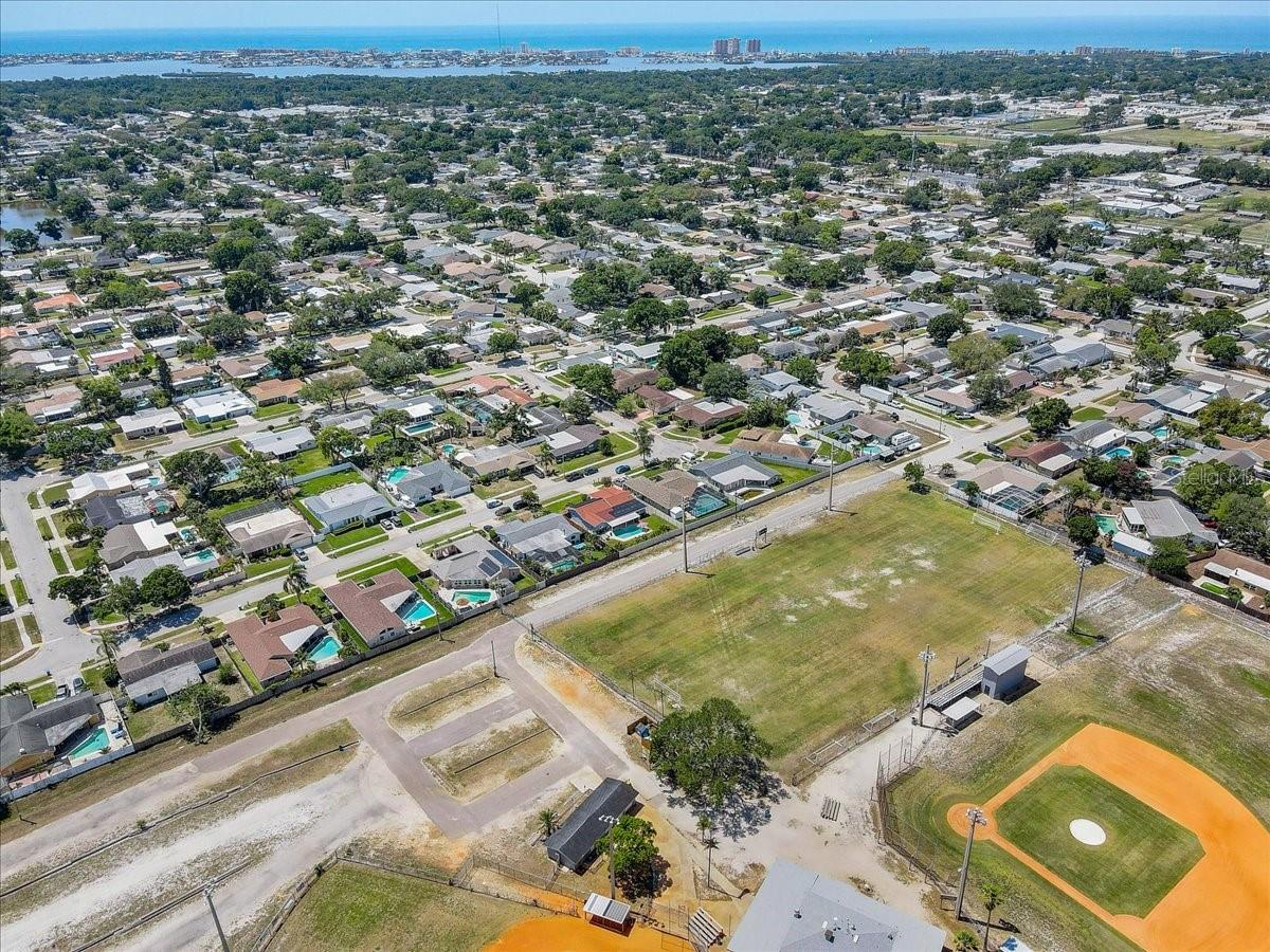 Image 54 of 60 For 12137 Orange Blossom Drive