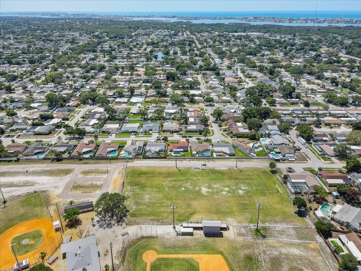 Image 55 of 60 For 12137 Orange Blossom Drive