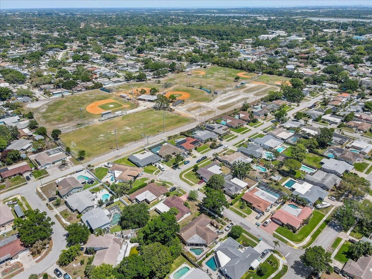 Image 56 of 60 For 12137 Orange Blossom Drive