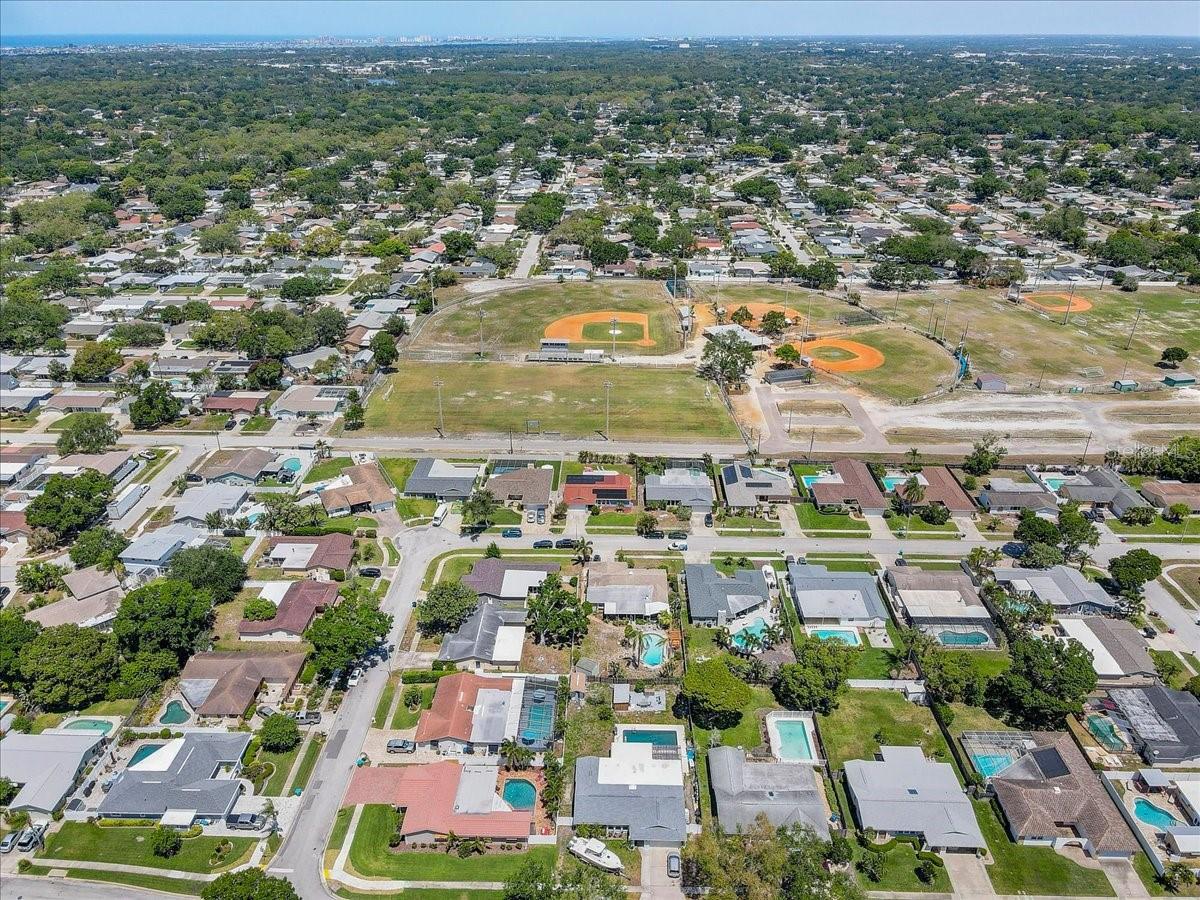 Image 59 of 60 For 12137 Orange Blossom Drive