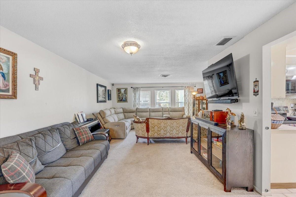 Image 6 of 60 For 12137 Orange Blossom Drive