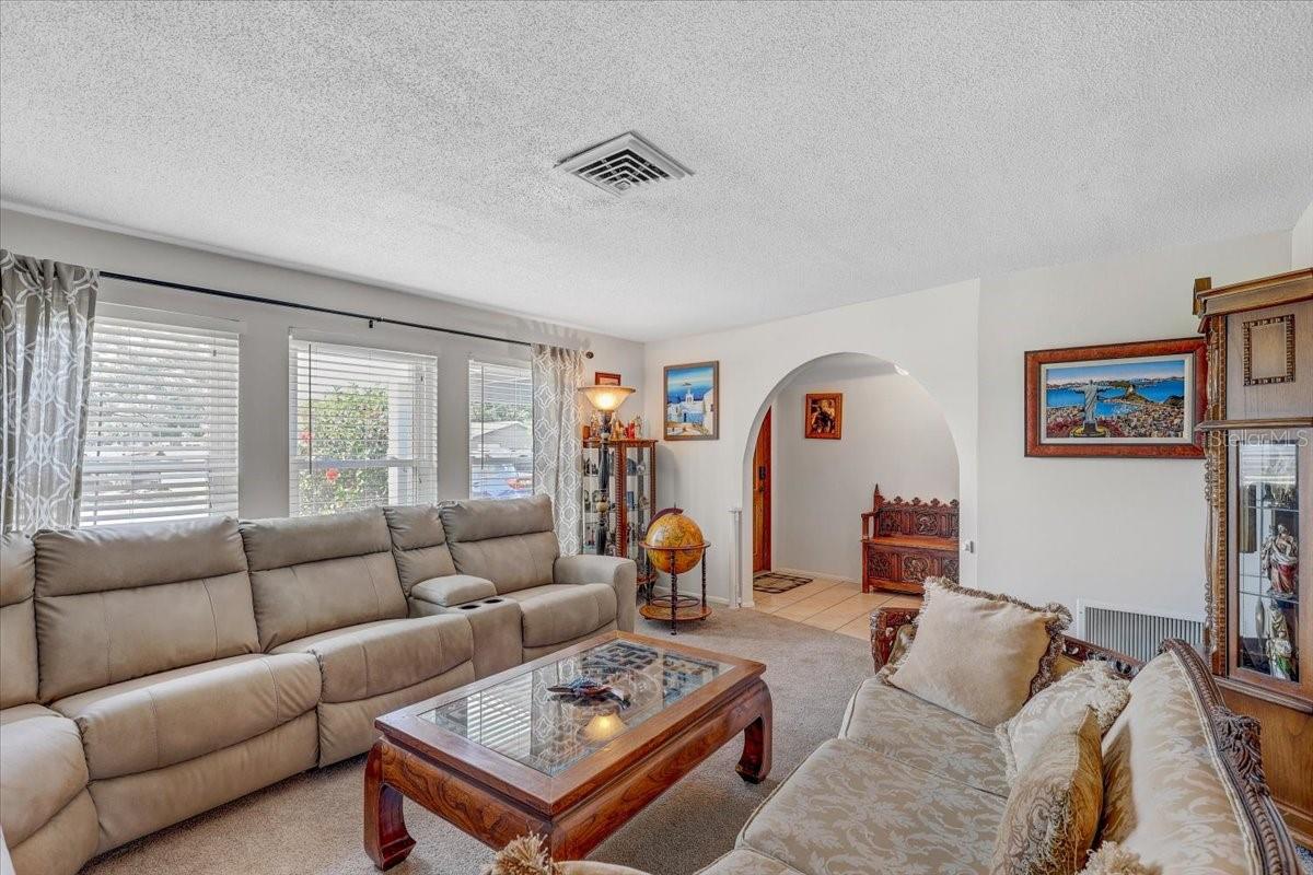 Image 7 of 60 For 12137 Orange Blossom Drive