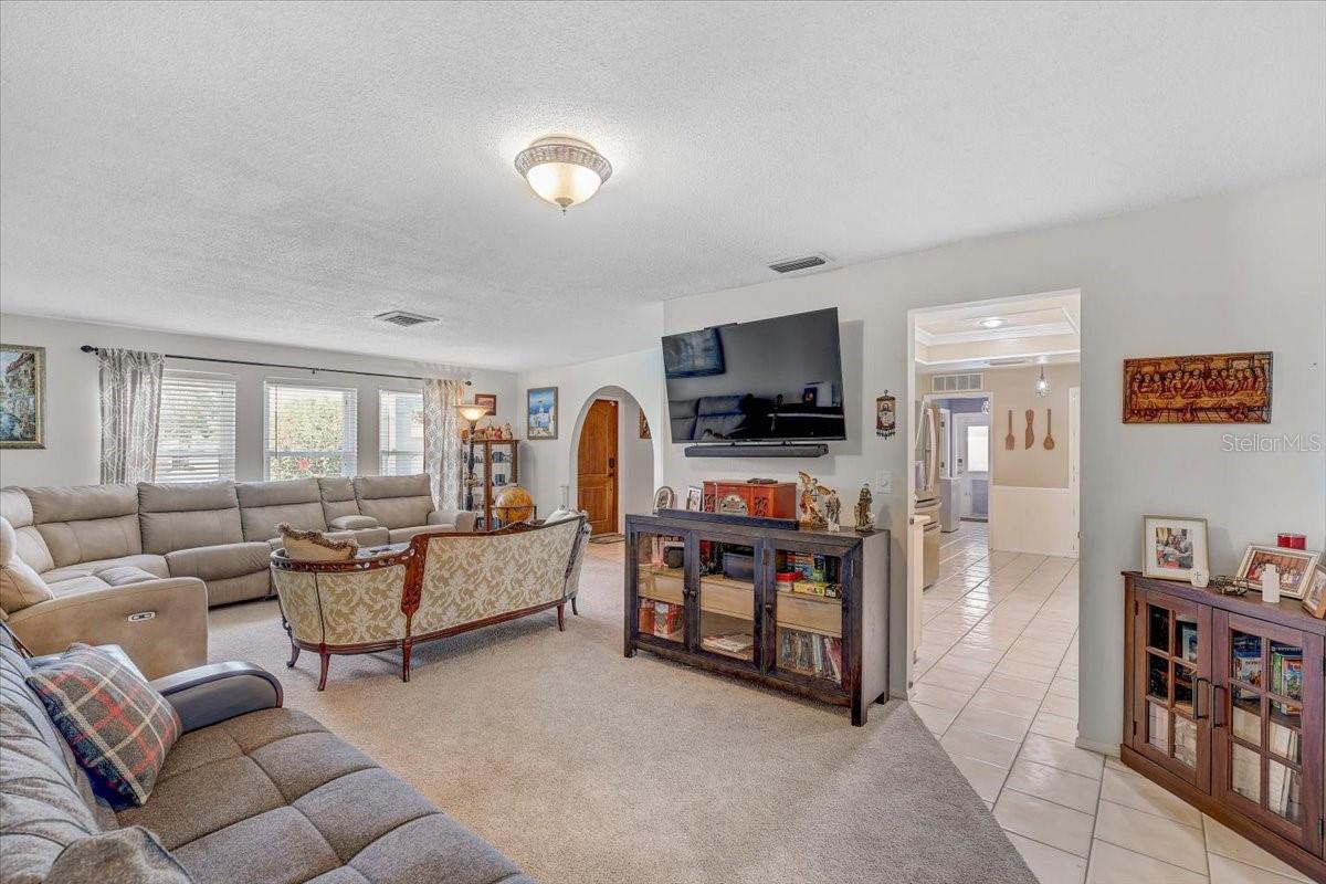 Image 8 of 60 For 12137 Orange Blossom Drive