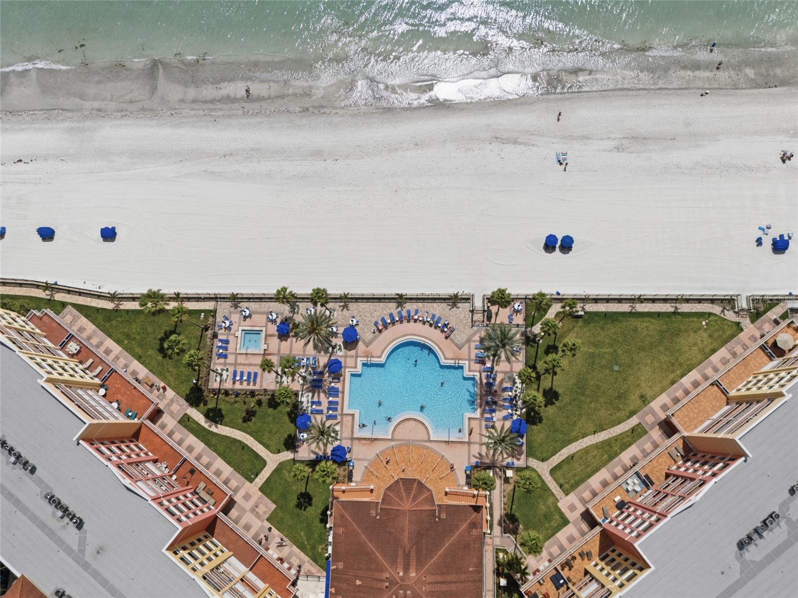 Details for 16550 Gulf Boulevard 342, NORTH REDINGTON BEACH, FL 33708