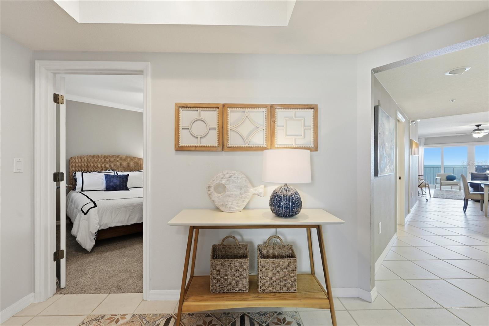 Image 10 of 69 For 16550 Gulf Boulevard 342