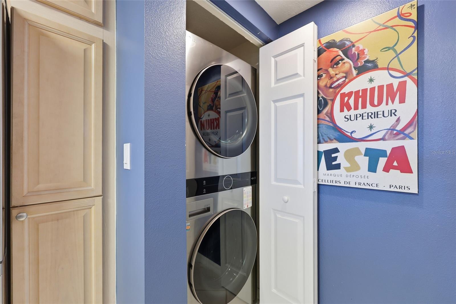 Image 12 of 69 For 16550 Gulf Boulevard 342