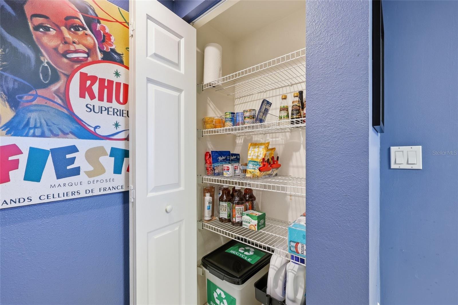 Image 15 of 69 For 16550 Gulf Boulevard 342