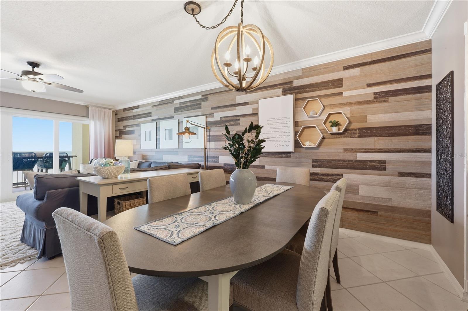 Image 16 of 69 For 16550 Gulf Boulevard 342