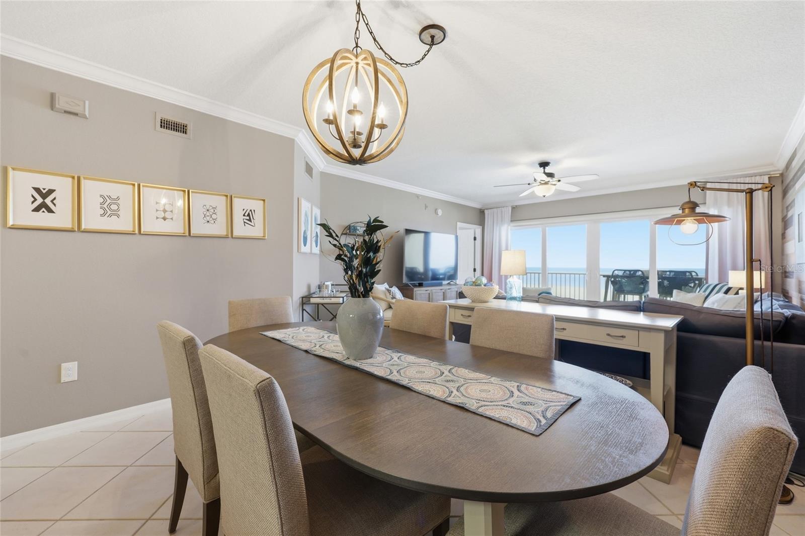 Image 19 of 69 For 16550 Gulf Boulevard 342