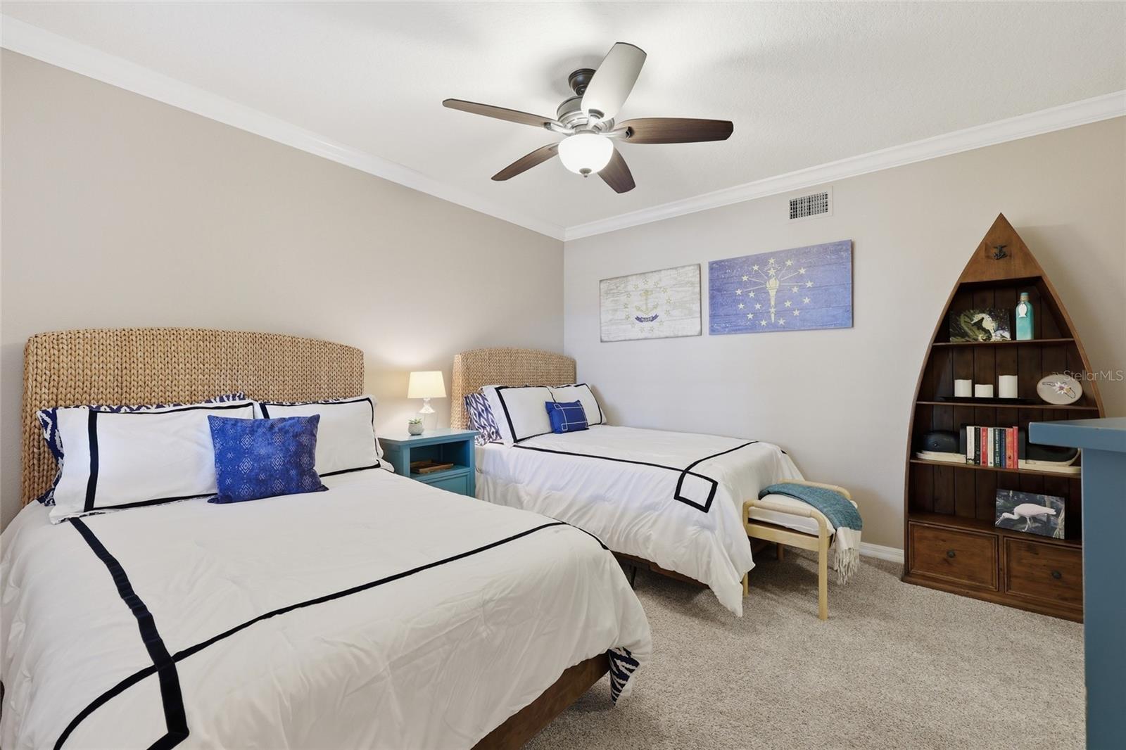 Image 30 of 69 For 16550 Gulf Boulevard 342