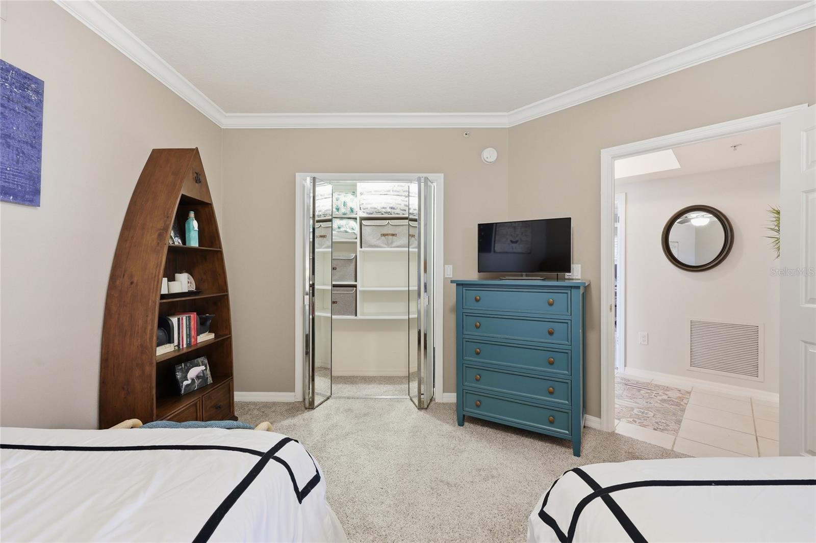 Image 31 of 69 For 16550 Gulf Boulevard 342