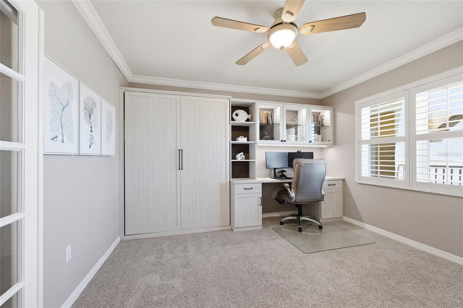 Image 35 of 69 For 16550 Gulf Boulevard 342