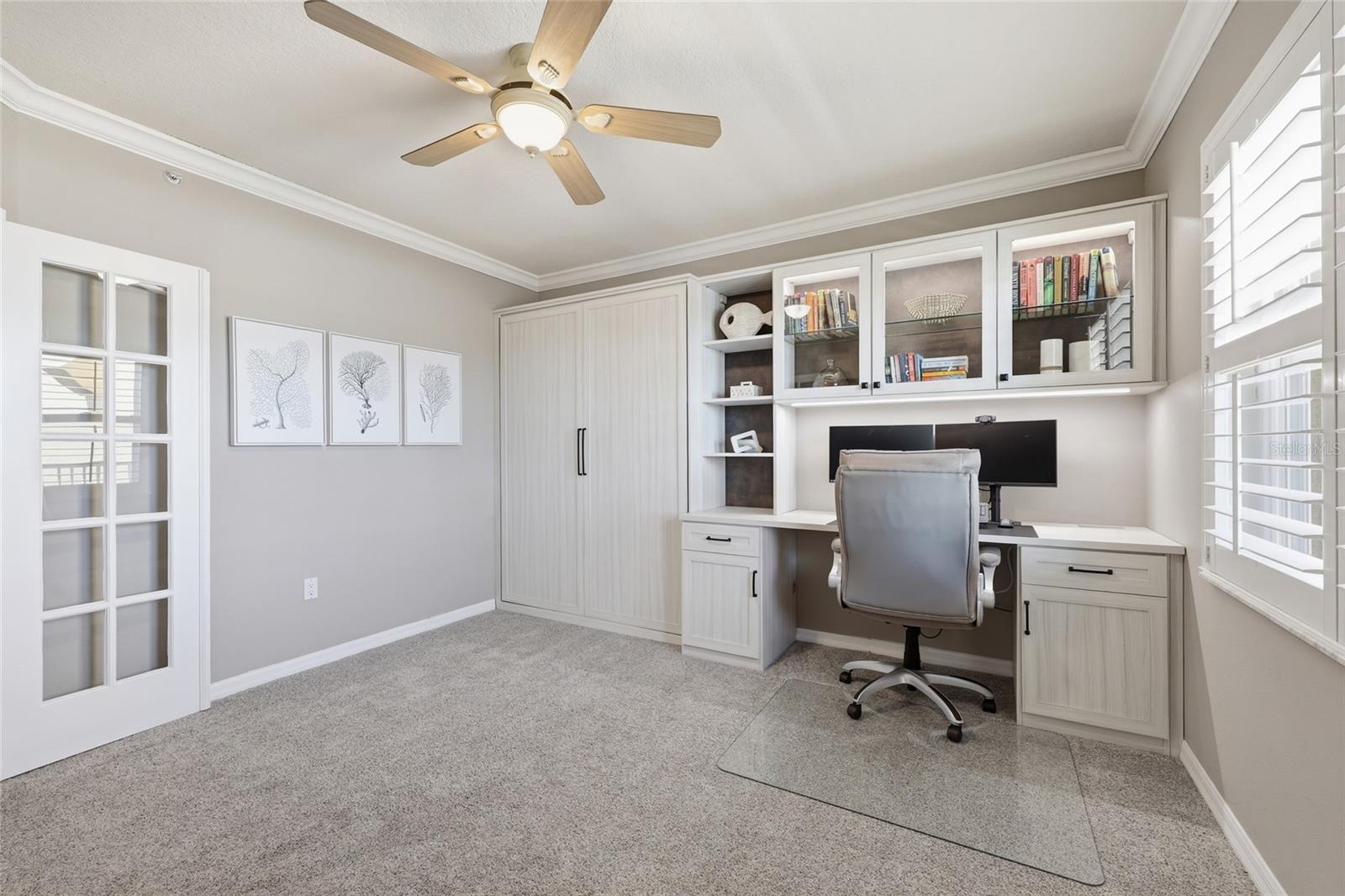 Image 36 of 69 For 16550 Gulf Boulevard 342