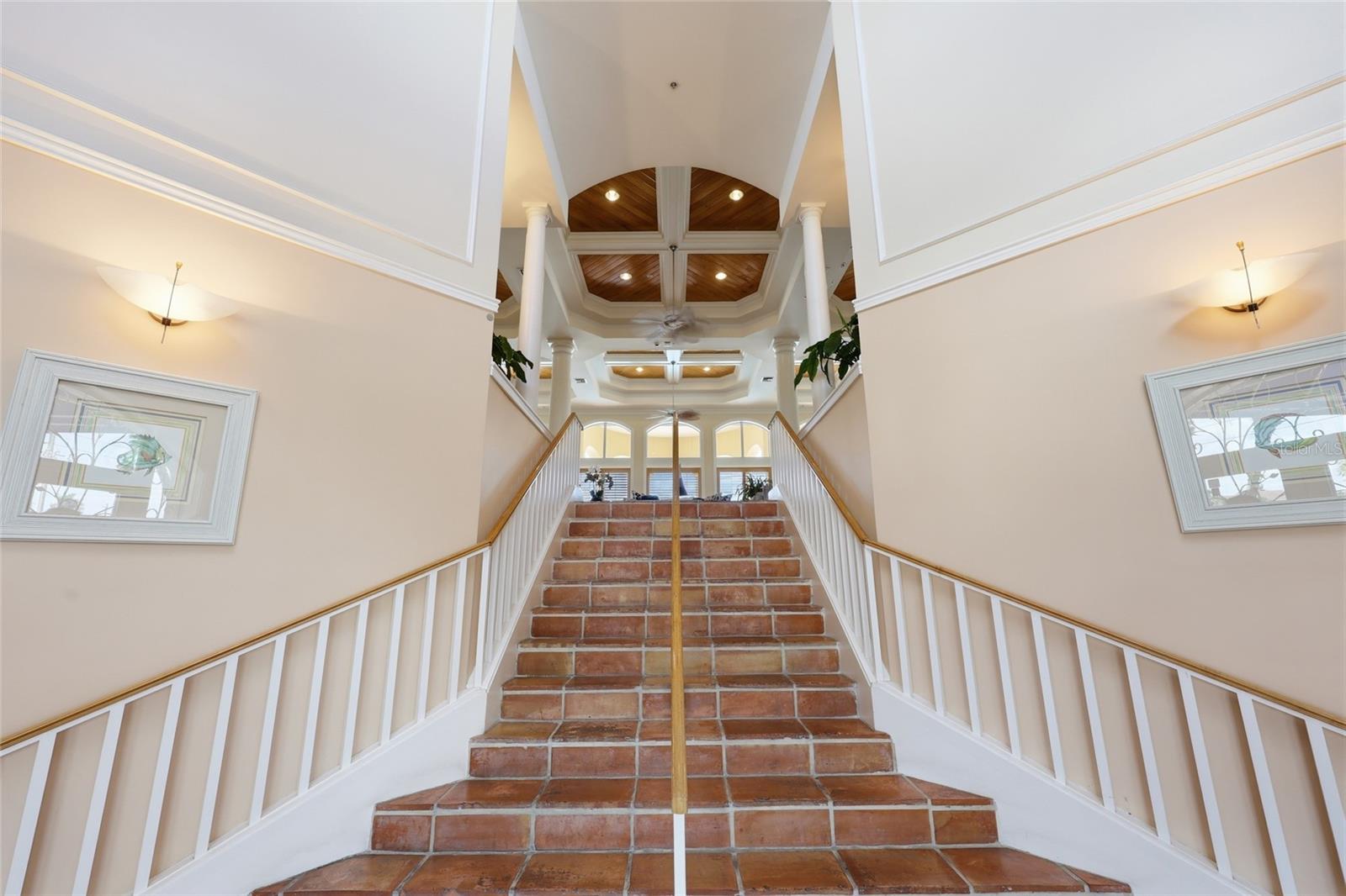 Image 49 of 69 For 16550 Gulf Boulevard 342