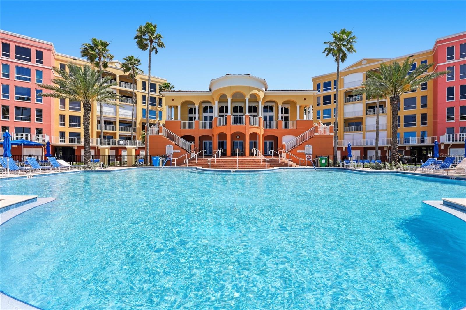 Image 58 of 69 For 16550 Gulf Boulevard 342