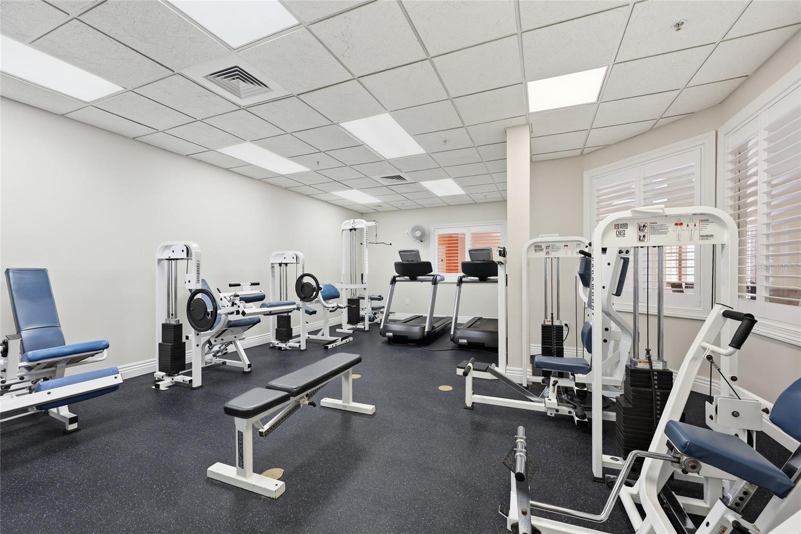 Image 66 of 69 For 16550 Gulf Boulevard 342