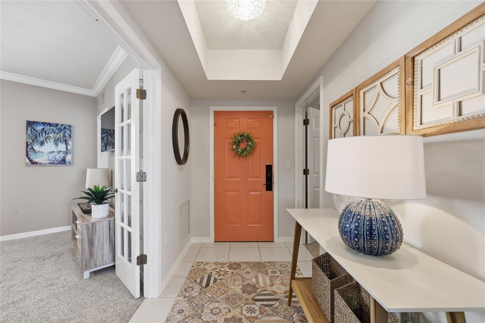 Image 9 of 69 For 16550 Gulf Boulevard 342