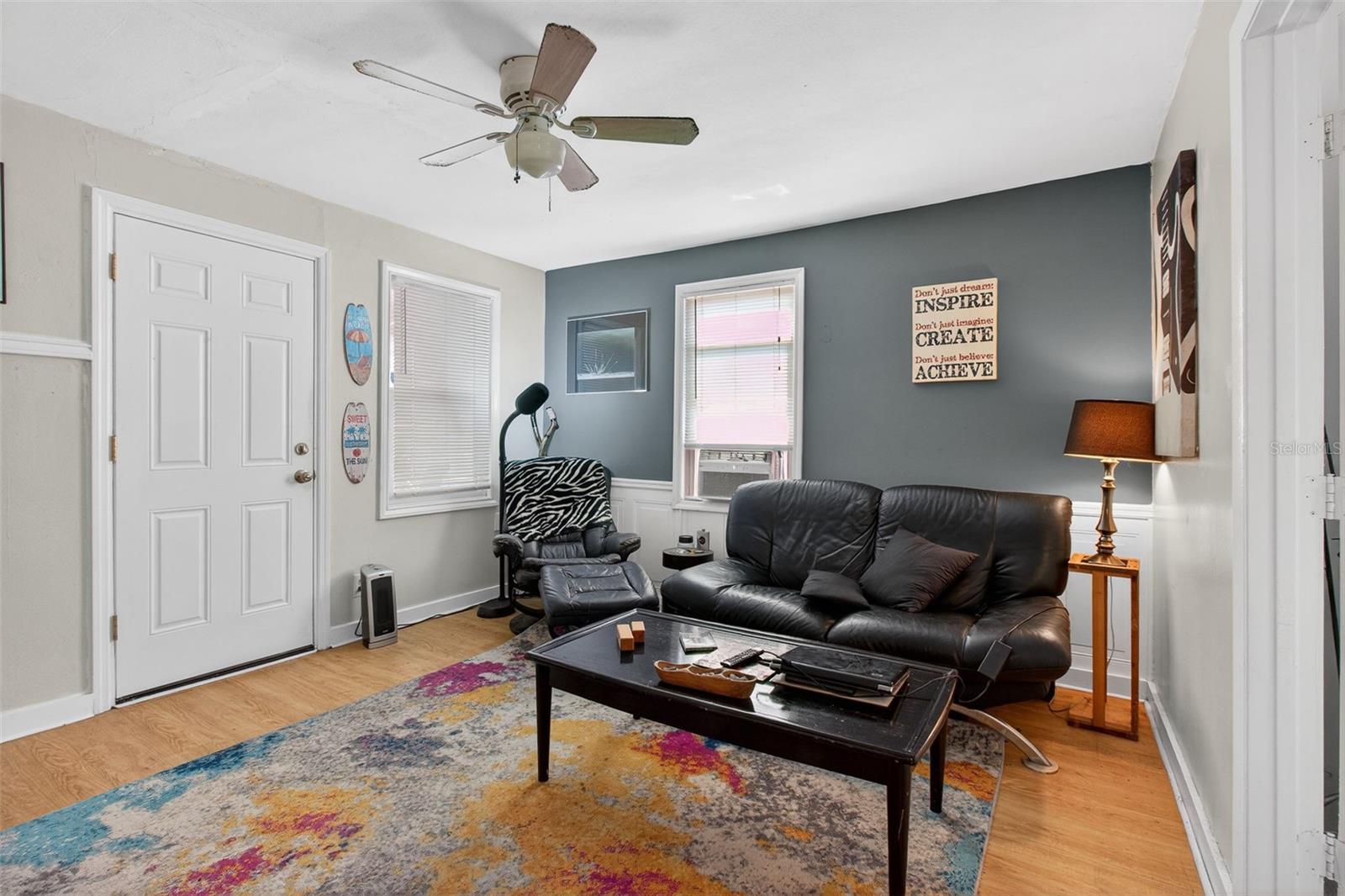 Image 3 of 13 For 322 1-2 47th Street N