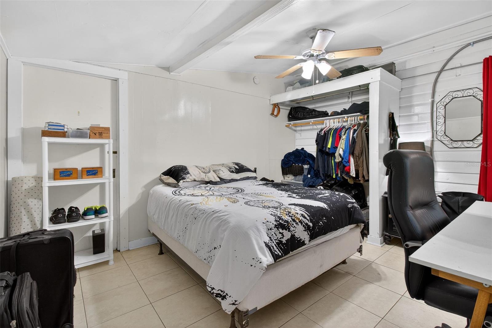 Image 9 of 13 For 322 1-2 47th Street N