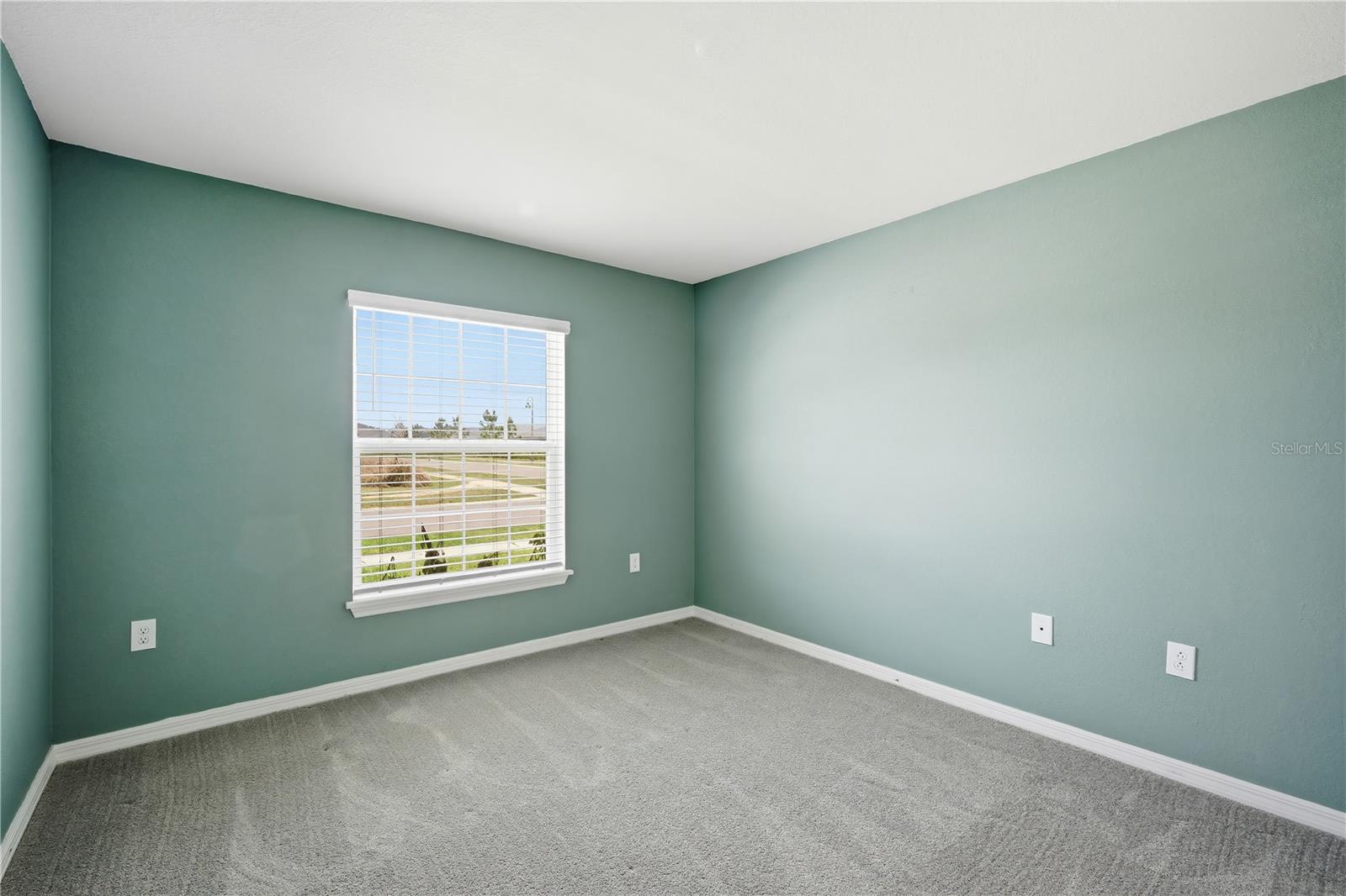 Image 10 of 29 For 7100 Twisting Pines Loop