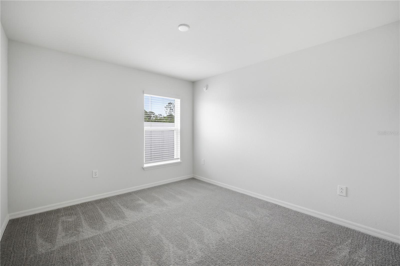 Image 11 of 29 For 7100 Twisting Pines Loop