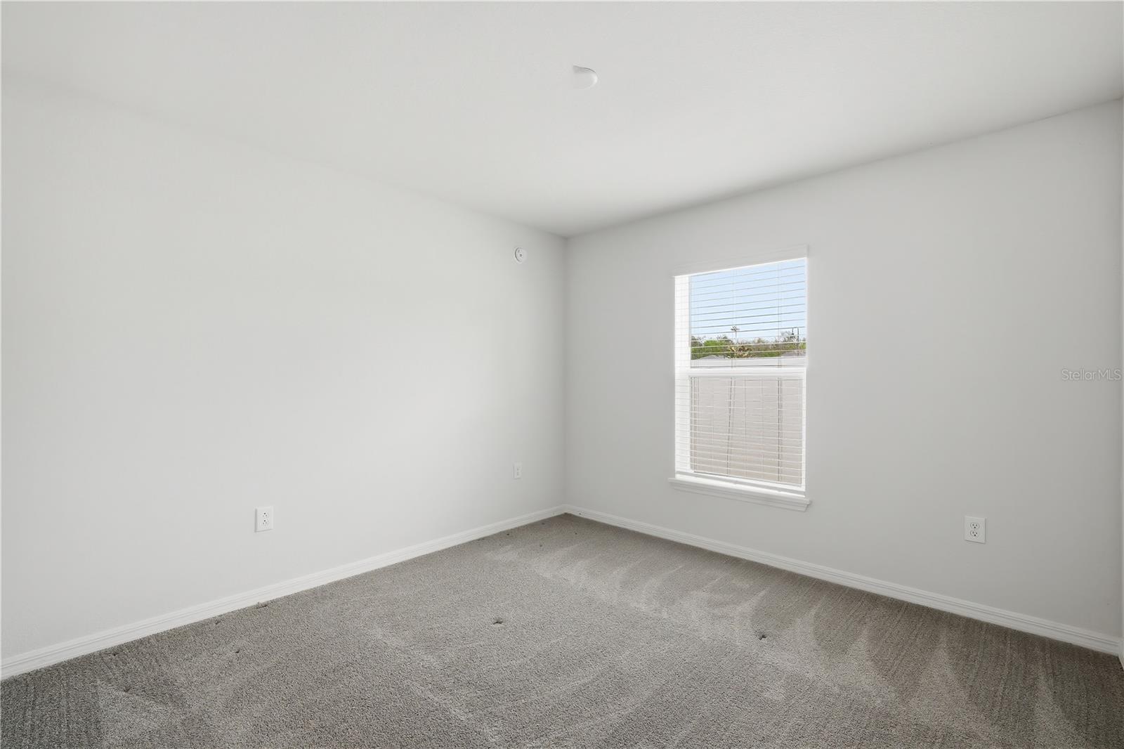 Image 12 of 29 For 7100 Twisting Pines Loop