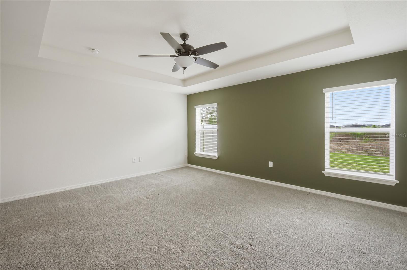 Image 14 of 29 For 7100 Twisting Pines Loop