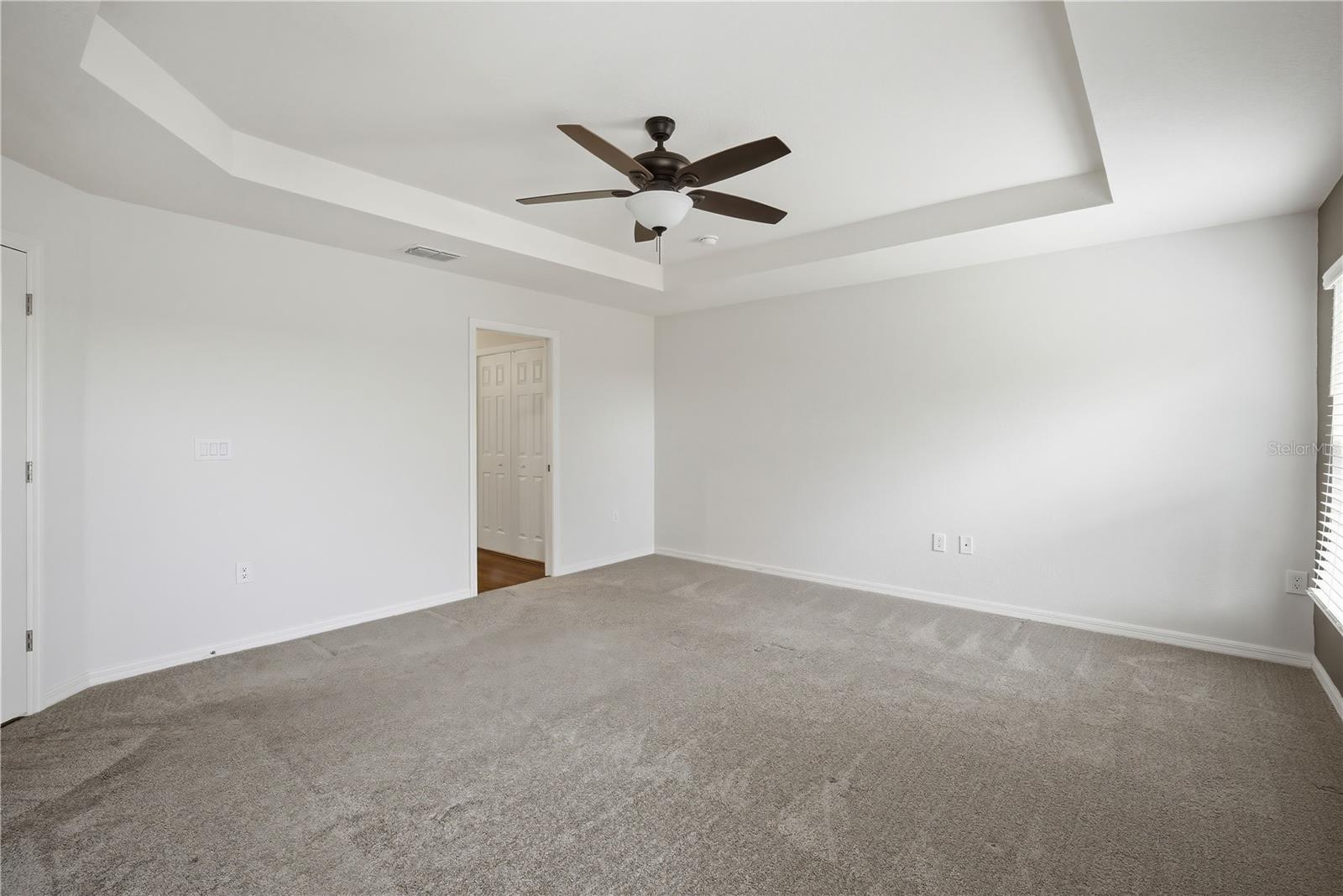 Image 15 of 29 For 7100 Twisting Pines Loop