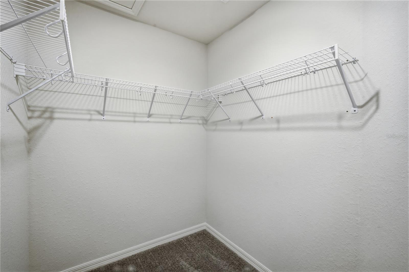 Image 16 of 29 For 7100 Twisting Pines Loop