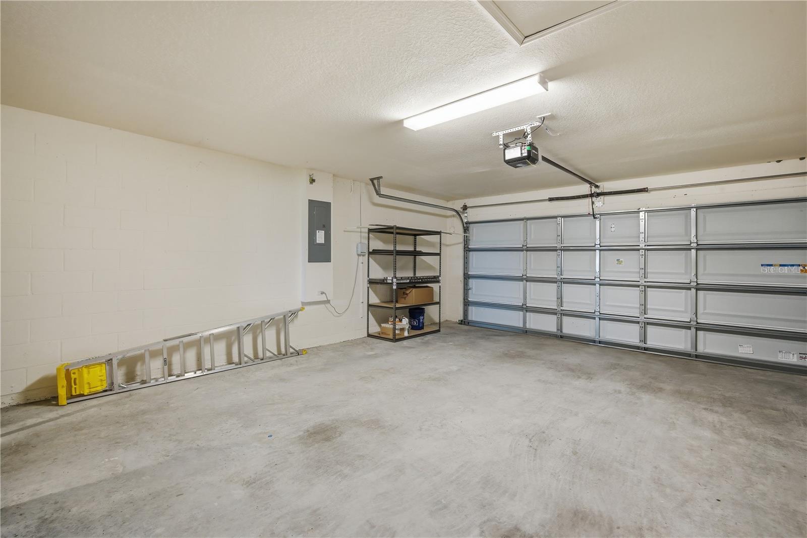 Image 20 of 29 For 7100 Twisting Pines Loop