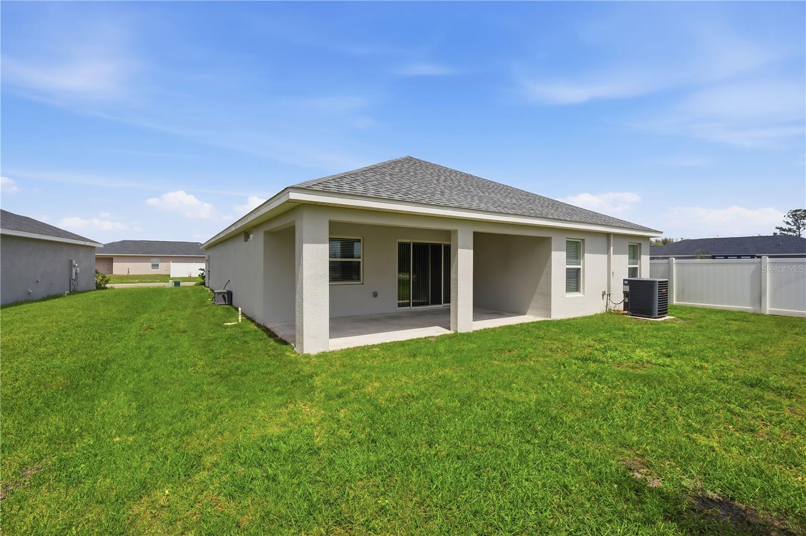 Image 21 of 29 For 7100 Twisting Pines Loop