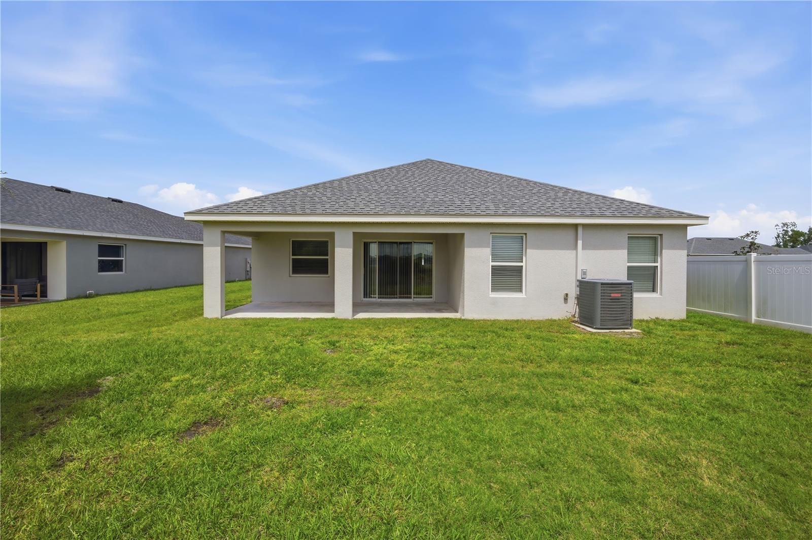 Image 22 of 29 For 7100 Twisting Pines Loop